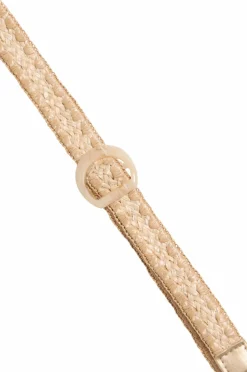 ICHI Bælte iaYnetha BE