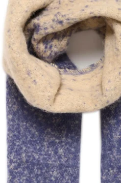 ICHI Halstørklæde iaLarni