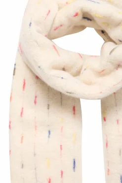 ICHI Halstørklæde iaLaere