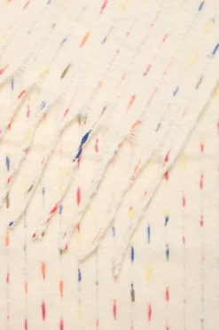 ICHI Halstørklæde iaLaere