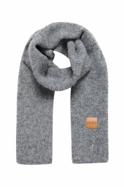 ICHI Halstørklæde iaLira
