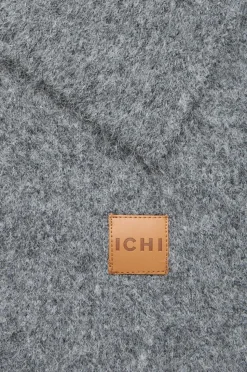 ICHI Halstørklæde iaLira