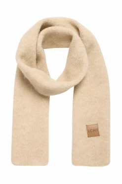 ICHI Halstørklæde iaLira