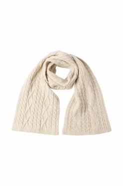 ICHI Halstørklæde iaLucy