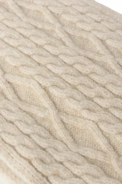 ICHI Halstørklæde iaLucy