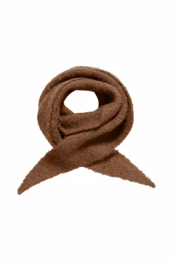 ICHI Halstørklæde iaMaui