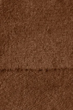 ICHI Halstørklæde iaMaui