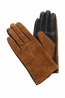 ICHI Handsker iaLivia