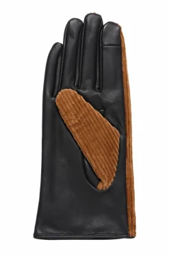 ICHI Handsker iaLivia