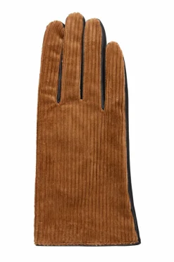 ICHI Handsker iaLivia