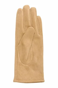 ICHI Handsker iaPammi GL