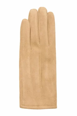 ICHI Handsker iaPammi GL