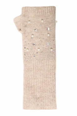 ICHI Håndledsvarmer iaMacy