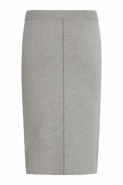 ICHI Nederdel ihBallia SK