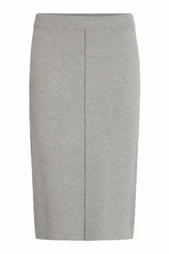 ICHI Nederdel ihBallia SK