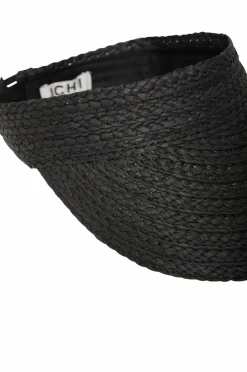 ICHI Solskærm iaZoey Cap