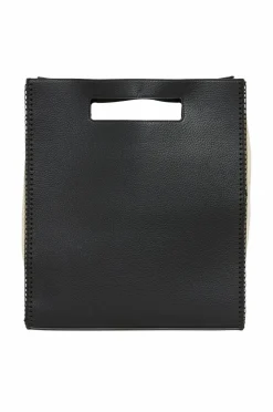 ICHI Taske iaLis SH BA