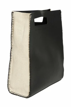 ICHI Taske iaLis SH BA