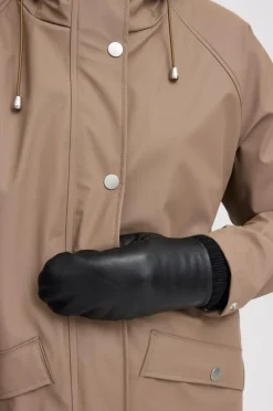 ICHI Vanter iAnilla Leather GL