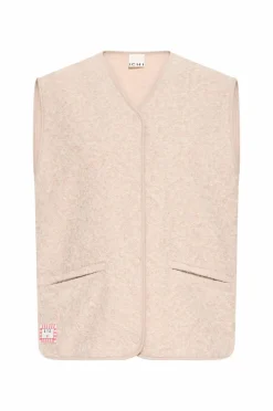 ICHI Vest Ihxember WA