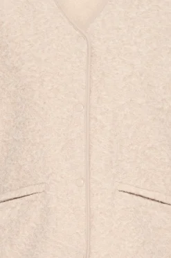 ICHI Vest Ihxember WA