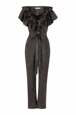 Ida Sjöstedt Buksekjole Lana