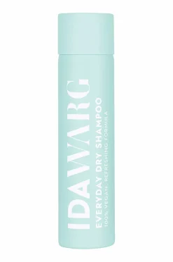 Ida Warg Everyday Dry Shampoo Travel Size 75 ml