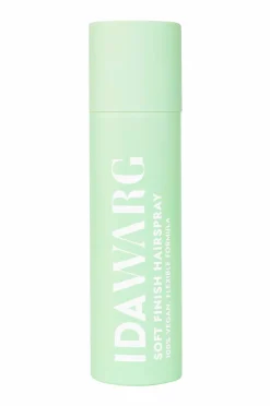 Ida Warg Hairspray Flexible Hold 250 ml