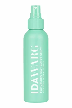 Ida Warg Texturizing Salt Water Spray 150 ml