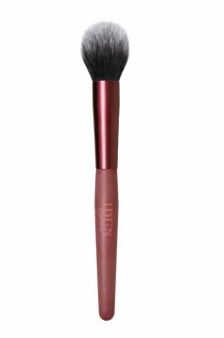 IDUN Minerals Pro Tapered Powder Brush