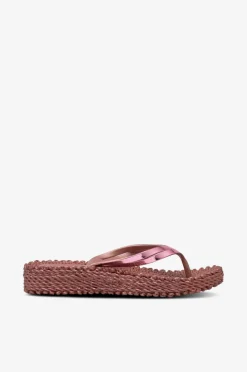 Ilse Jacobsen Flip flops Cheerful 08M