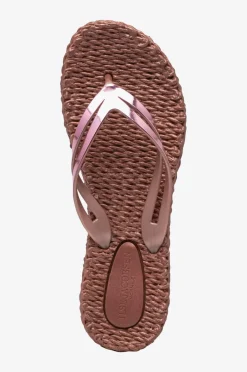 Ilse Jacobsen Flip flops Cheerful 08M