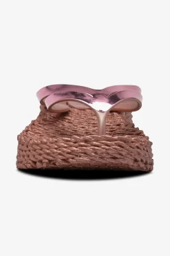 Ilse Jacobsen Flip flops Cheerful 08M