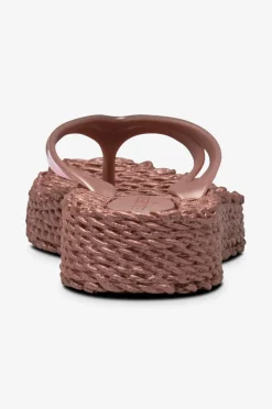 Ilse Jacobsen Flip flops Cheerful 08M