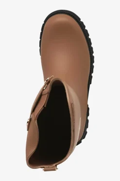 Ilse Jacobsen Gummistøvler Asymmetric Rain