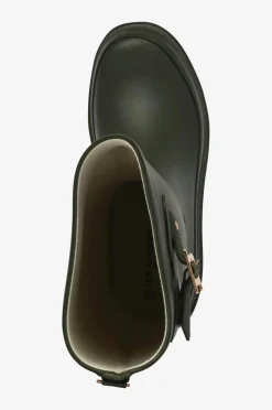 Ilse Jacobsen Gummistøvler Rubair03