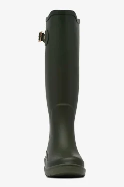 Ilse Jacobsen Gummistøvler Rubair03