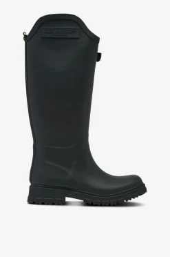 Ilse Jacobsen Gummistøvler Asymmetric Rain