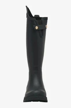 Ilse Jacobsen Gummistøvler Asymmetric Rain