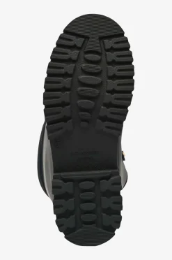 Ilse Jacobsen Gummistøvler Asymmetric Rain