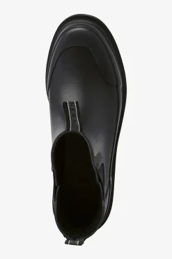 Ilse Jacobsen Gummistøvle Short Rub