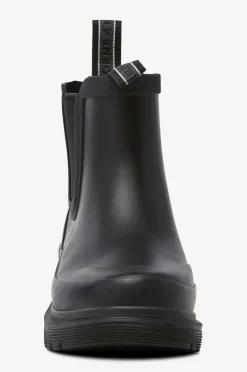 Ilse Jacobsen Gummistøvle Short Rub