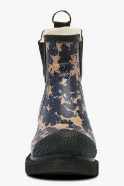 Ilse Jacobsen Gummistøvler Short Rubber