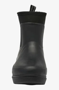 Ilse Jacobsen Gummistøvler Neo Rain Boot