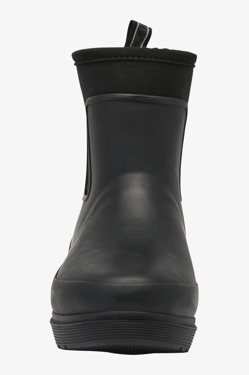 Ilse Jacobsen Gummistøvler Neo Rain Boot
