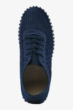 Ilse Jacobsen Kondisko