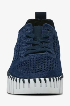 Ilse Jacobsen Kondisko