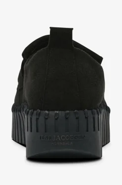 Ilse Jacobsen Loafers Tulip