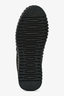 Ilse Jacobsen Loafers Tulip