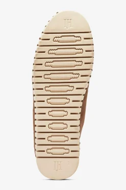 Ilse Jacobsen Loafers Tulip Wool Mule